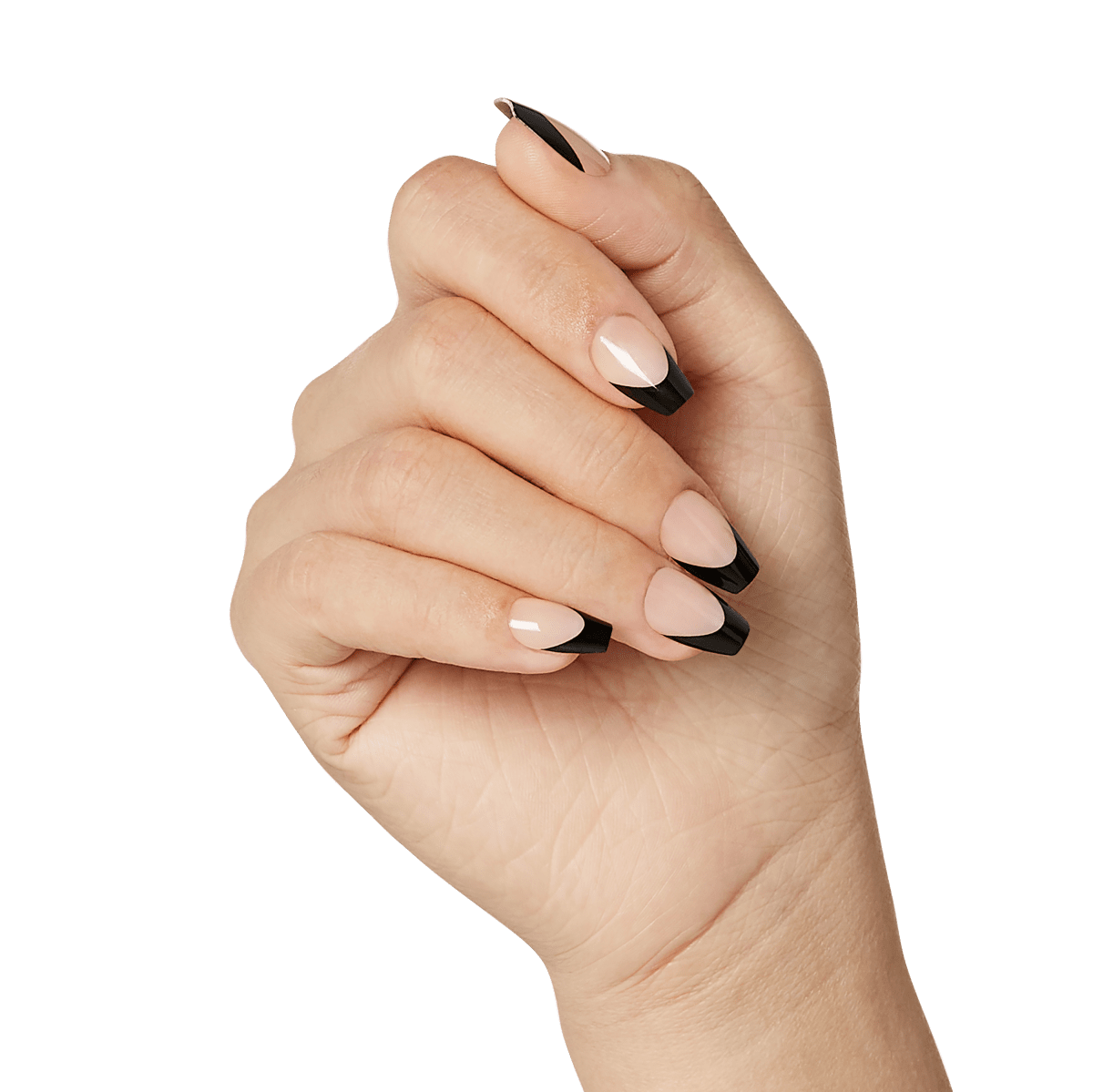 Best Short Square Acrylic Nails Ideas you Should Try
